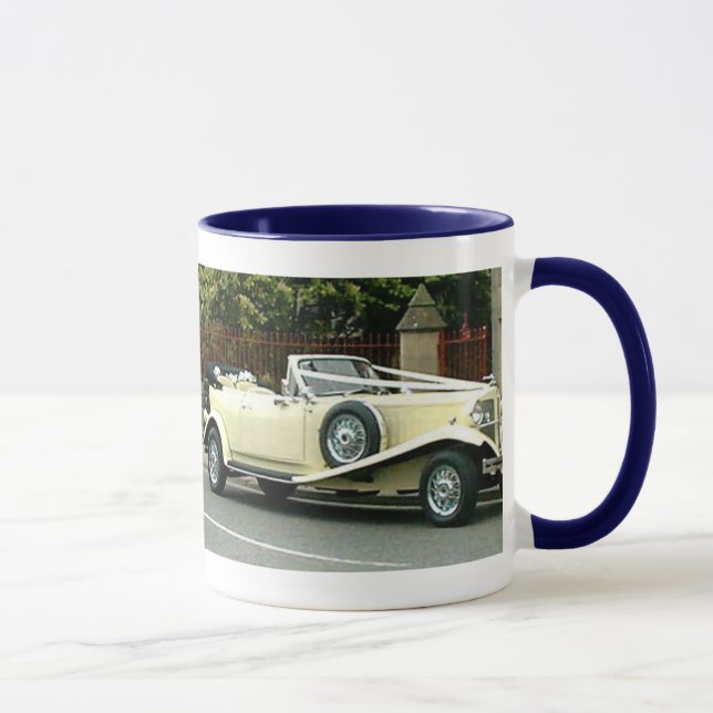 Taza Beauford%20at%20Elgin%20comp [1] (Derecha)