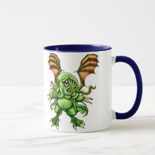 Taza Bebé
