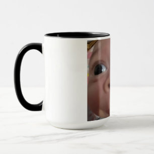 Taza Bebetaza