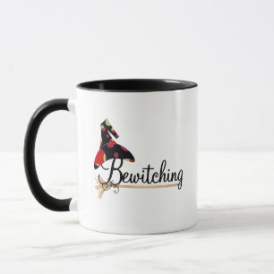 Taza Bebidas con camisetas y regalos de Halloween