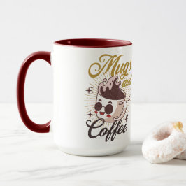 Taza Bebidas inspiradas en el arte