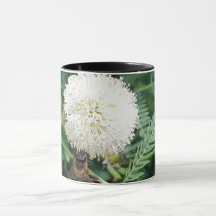 Taza Bee & Bloom Mug