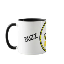 Bee Buzz