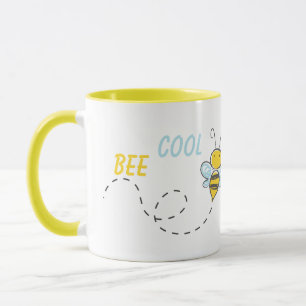 TAZA BEE GUAY
