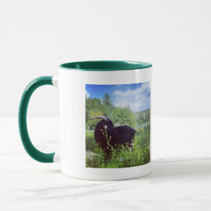 Taza Beethoven Mug