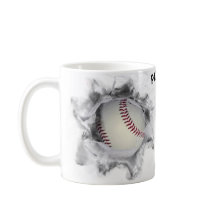 Béisbol personalizado