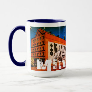 Taza Belarús Б е л а р у с~ Minsk  htsnihtsnihtsnihtsni
