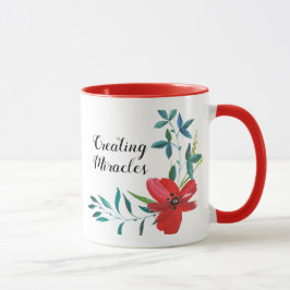 Taza Bella Mug clásica