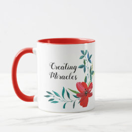 Taza Bella Mug clásica