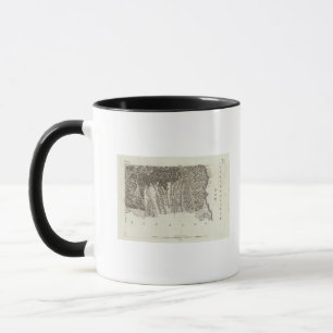Taza Bellegarde