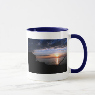 Taza Belleza