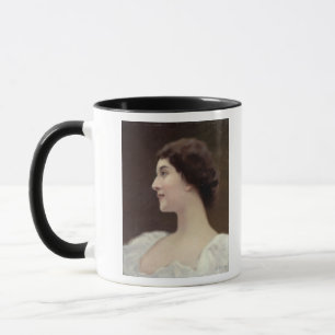 Taza Belleza Otero del La