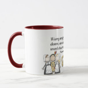 TAZA BENEFICIARIO