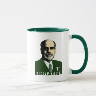 Taza Benflation