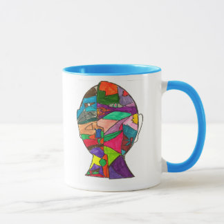 Taza Bertrand-baileyb