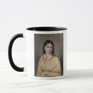 Taza Bettina von Arnim