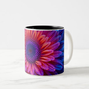 TAZA BICOLOR 