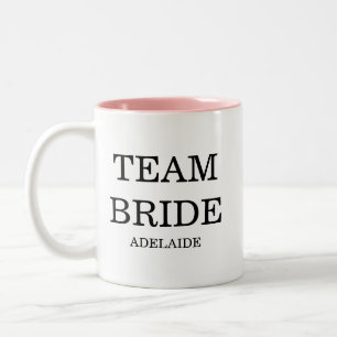 TAZA BICOLOR