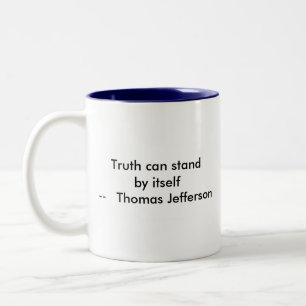 TAZA BICOLOR ¡¡¡¡¡¡¡¡¡¡¡¡¡¡¡¡¡¡¡¡¡¡¡¡¡¡¡¡¡¡¡¡¡¡¡¡¡¡¡¡¡¡¡¡¡¡¡¡¡¡