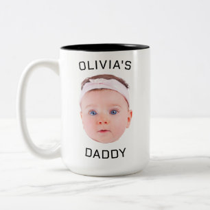 TAZA BICOLOR 