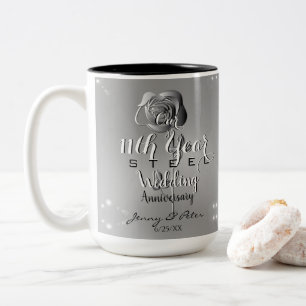 TAZA BICOLOR 