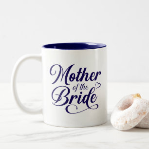 TAZA BICOLOR 