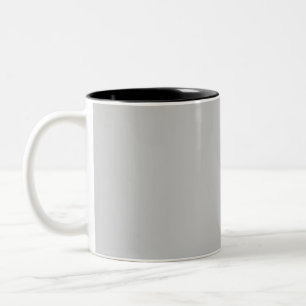 TAZA BICOLOR 
