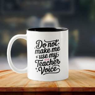 TAZA BICOLOR 