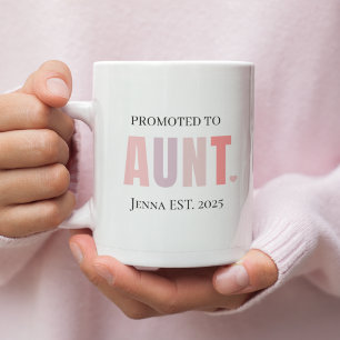 TAZA BICOLOR
