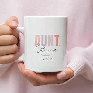 TAZA BICOLOR