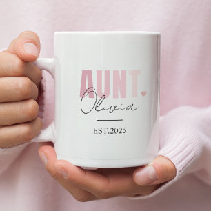 TAZA BICOLOR