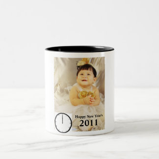 Taza Bicolor 006 (3), rclock-12-00_35034_lg, 2011, nuevo feliz…
