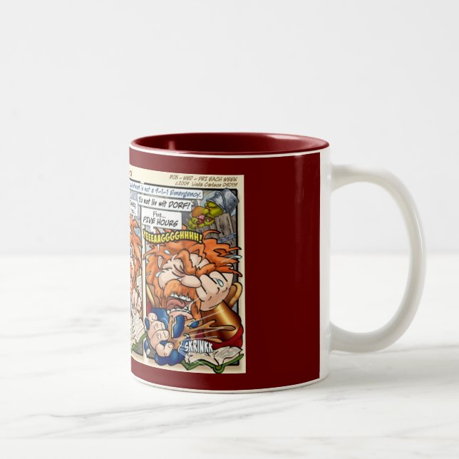 TAZA BICOLOR 090119 (Derecha)
