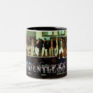 Taza Bicolor '09- insustancial '10 grupos