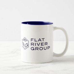 Taza Bicolor 11 oz Mug