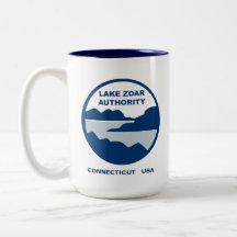 15 oz Mug