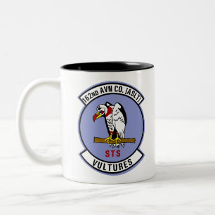 Taza Bicolor 162o AHC