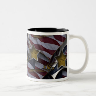 TAZA BICOLOR 1776