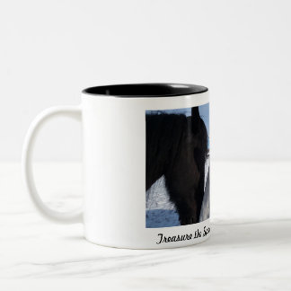 Taza Bicolor 20200101_101215 Aprovechar los momentos especiales