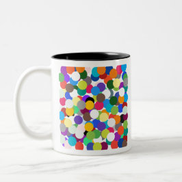 TAZA BICOLOR 20220316_114428