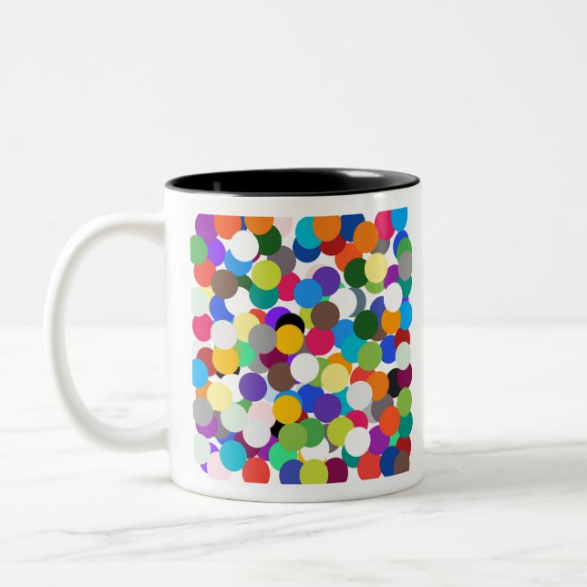 TAZA BICOLOR 20220316_114428 (Izquierda)