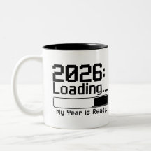 2026-será-mi-año