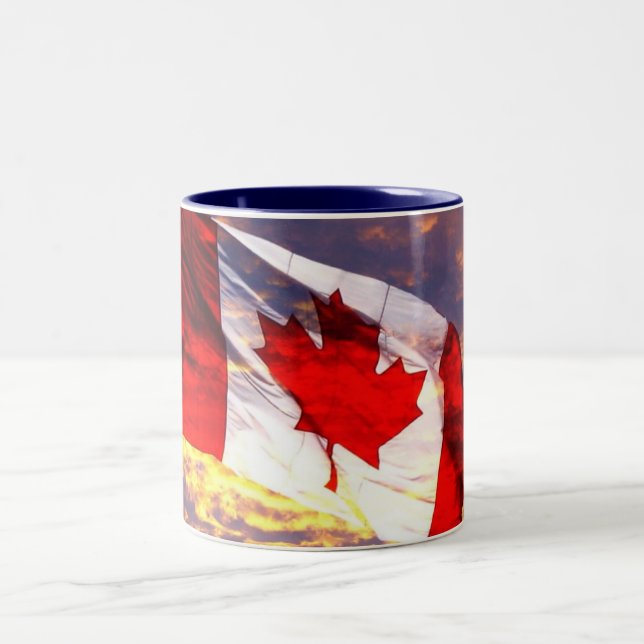 Taza Bicolor 211435558_1ddb32a17c_o (Centro)