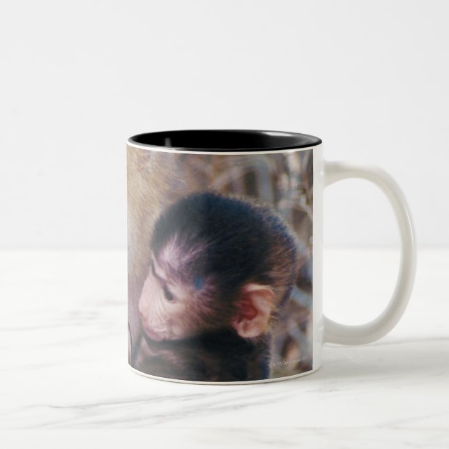 TAZA BICOLOR 23899233 (Derecha)