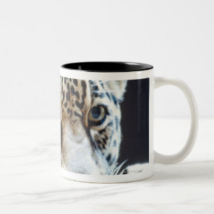 TAZA BICOLOR 24114363