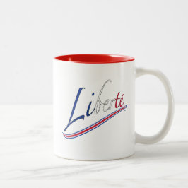 Taza Bicolor 2 tonos 11 oz mug