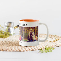 3 Mejor café de mamá de Wor Wor