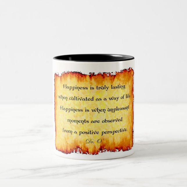 Taza Bicolor 3.SqMeals (Centro)