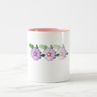 Taza Bicolor 3rose_of_sharon