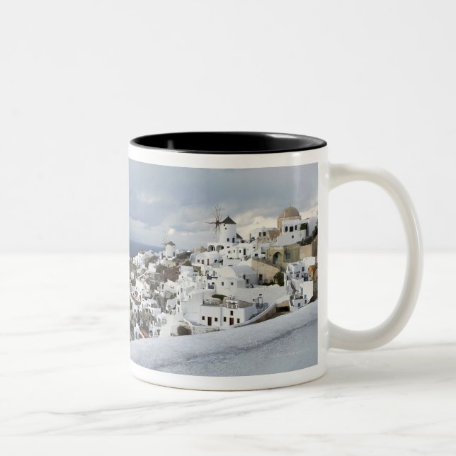 Taza Bicolor 6-Nov (Derecha)